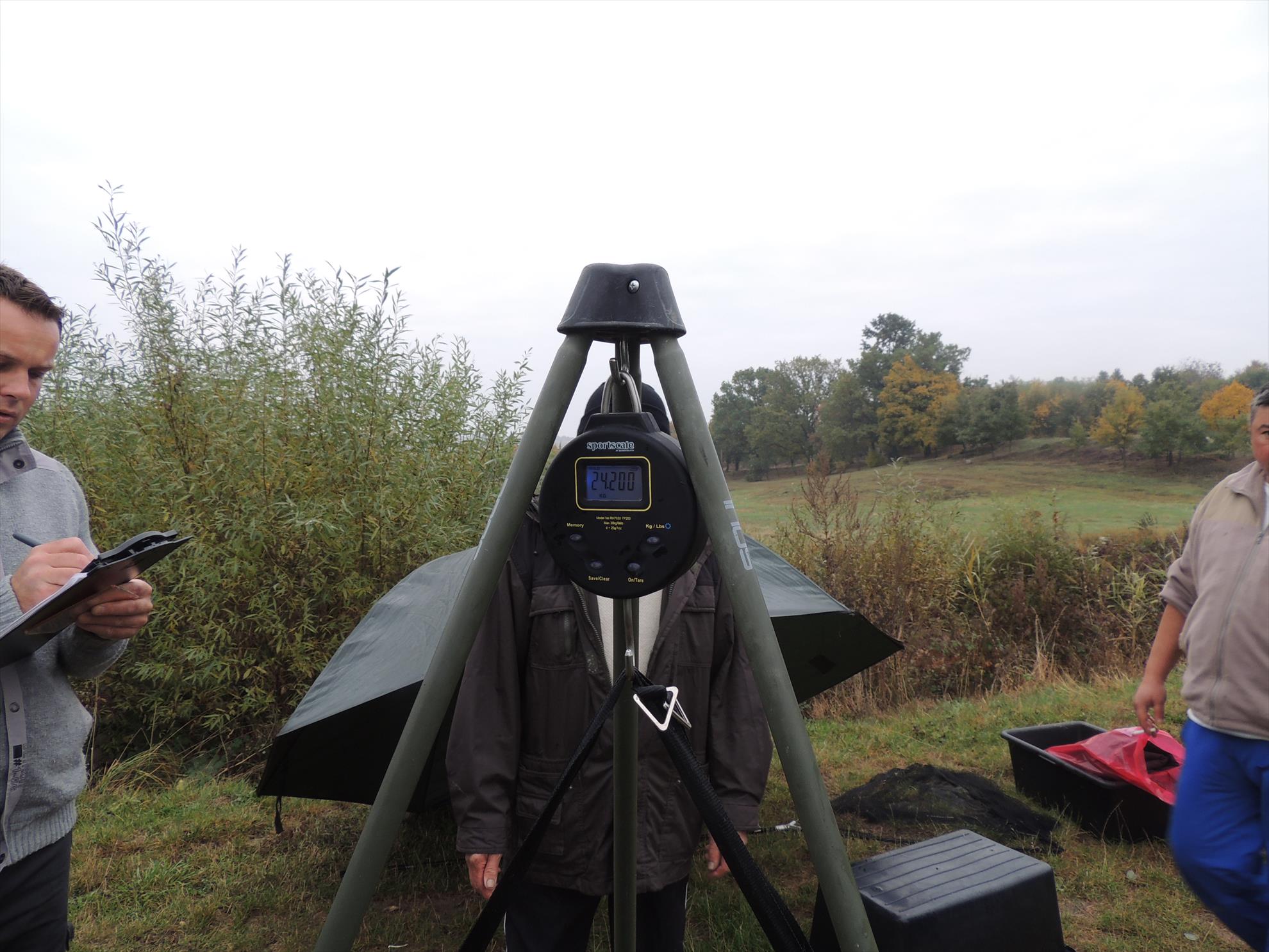 harsany 2013 - dscn0202.JPG